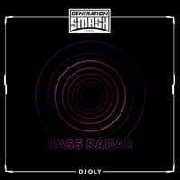 Bass Radar