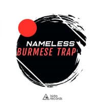 Burmese Trap