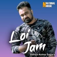 Loi Jam - Single