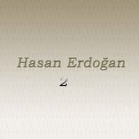 Hasan Erdoğan 2