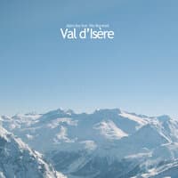 Val d'Isère