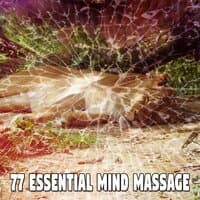 77 Essential Mind Massage