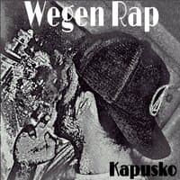 Wegen Rap