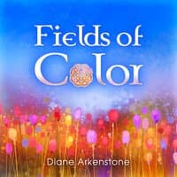 Fields of Color