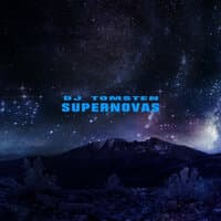 Supernovas