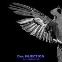 Dna Injection