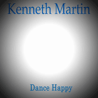 Dance Happy