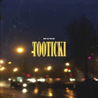 Tooticki