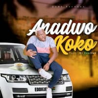 Anadwo Koko