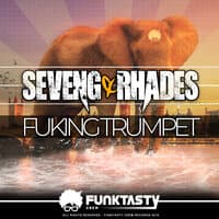 FukingTrumpet