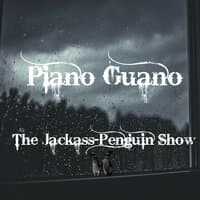 Piano Guano