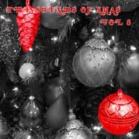 Sounds of Xmas Vol, 8