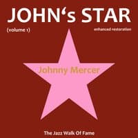 John's Star, Vol. 1