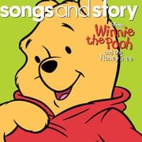 Songs and Story: Winnie the Pooh and the Honey Tree