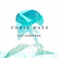 Say Goodbye