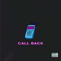 Call Back