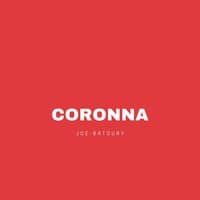 Coronna