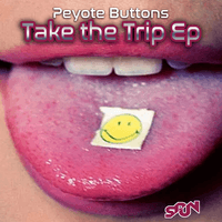 TAKE THE TRIP EP