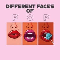 Different Faces of POP