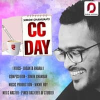 CC Day - Single