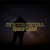 Space Cadet Reconbrea