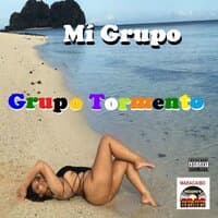 Mi Grupo