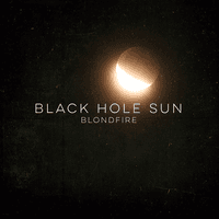 Black Hole Sun