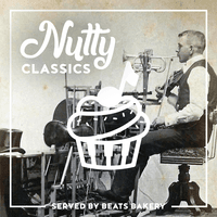 Nutty Classics