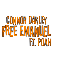 Free Emanuel