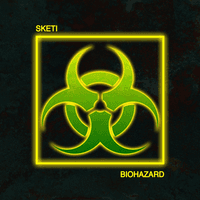 Biohazard