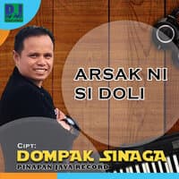 Arsak Ni Si Doli