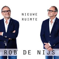 Nieuwe Ruimte