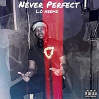 Never Perfect