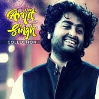 Arijit Singh Collection