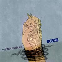 Scars