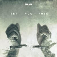 Set You Free