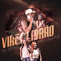 Virei Ladrão