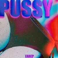 Pussy