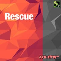 Rescue