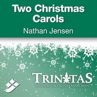 Two Christmas Carols