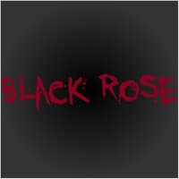 Black Rose