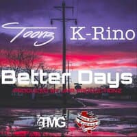 Better Days