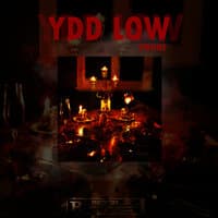 Ydd Low