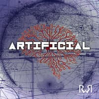 Artificial