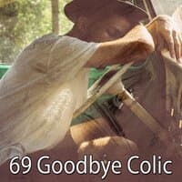 69 Goodbye Colic