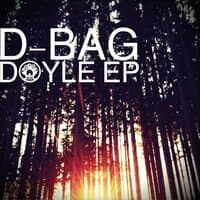 Doyle Ep