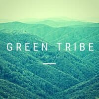 Green Tribe