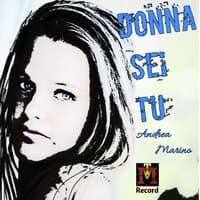 Donna sei tu