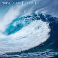 Noise Cloud