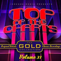 Immense Media Presents - Top Of The Charts, Vol. 31